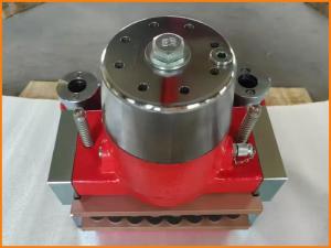 風電主軸制動器